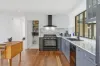 47 The Boulevarde, Dunbogan, NSW 2443-Image