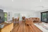 47 The Boulevarde, Dunbogan, NSW 2443-Image