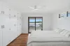 47 The Boulevarde, Dunbogan, NSW 2443-Image