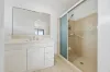 47 The Boulevarde, Dunbogan, NSW 2443-Image
