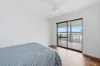 47 The Boulevarde, Dunbogan, NSW 2443-Image