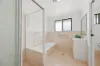 47 The Boulevarde, Dunbogan, NSW 2443-Image