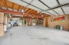 47 The Boulevarde, Dunbogan, NSW 2443-Image