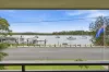 47 The Boulevarde, Dunbogan, NSW 2443-Image