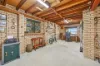 47 The Boulevarde, Dunbogan, NSW 2443-Image