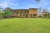 47 The Boulevarde, Dunbogan, NSW 2443-Image