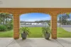 47 The Boulevarde, Dunbogan, NSW 2443-Image
