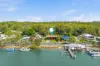 47 The Boulevarde, Dunbogan, NSW 2443-Image