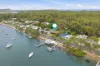 47 The Boulevarde, Dunbogan, NSW 2443-Image