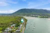 47 The Boulevarde, Dunbogan, NSW 2443-Image