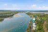 47 The Boulevarde, Dunbogan, NSW 2443-Image