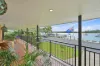 47 The Boulevarde, Dunbogan, NSW 2443-Image