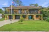 47 The Boulevarde, Dunbogan, NSW 2443-Image