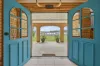 47 The Boulevarde, Dunbogan, NSW 2443-Image