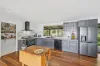 47 The Boulevarde, Dunbogan, NSW 2443-Image