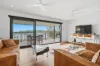 47 The Boulevarde, Dunbogan, NSW 2443-Image