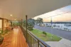 47 The Boulevarde, Dunbogan, NSW 2443-Image