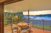 47 The Boulevarde, Dunbogan, NSW 2443-Image