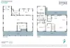 47 The Boulevarde, Dunbogan, NSW 2443-Floorplan