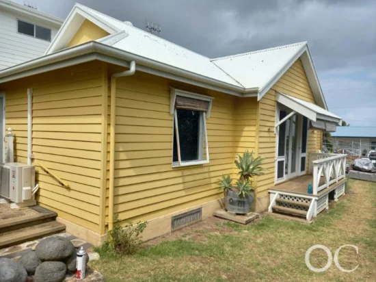 47 The Crescent, McCracken, SA 5211