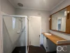 47 The Crescent, McCracken, SA 5211-Image