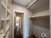 47 The Crescent, McCracken, SA 5211-Image