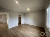 47 The Crescent, McCracken, SA 5211-Image