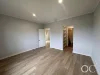 47 The Crescent, McCracken, SA 5211-Image