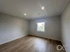 47 The Crescent, McCracken, SA 5211-Image