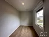 47 The Crescent, McCracken, SA 5211-Image