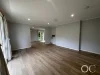 47 The Crescent, McCracken, SA 5211-Image