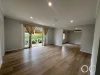 47 The Crescent, McCracken, SA 5211-Image