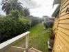 47 The Crescent, McCracken, SA 5211-Image