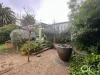 47 The Crescent, McCracken, SA 5211-Image