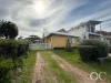 47 The Crescent, McCracken, SA 5211-Image