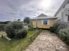 47 The Crescent, McCracken, SA 5211-Image