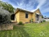 47 The Crescent, McCracken, SA 5211-Image