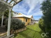 47 The Crescent, McCracken, SA 5211-Image
