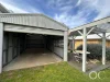 47 The Crescent, McCracken, SA 5211-Image