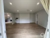47 The Crescent, McCracken, SA 5211-Image