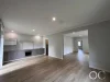 47 The Crescent, McCracken, SA 5211-Image