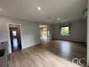 47 The Crescent, McCracken, SA 5211-Image