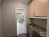 47 The Crescent, McCracken, SA 5211-Image