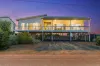 47 The Esplanade, Thompson Beach, SA 5501