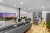47 The Esplanade, Thompson Beach, SA 5501-Image