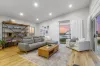 47 The Esplanade, Thompson Beach, SA 5501-Image