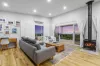 47 The Esplanade, Thompson Beach, SA 5501-Image