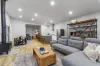 47 The Esplanade, Thompson Beach, SA 5501-Image