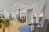 47 The Esplanade, Thompson Beach, SA 5501-Image