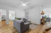 47 The Esplanade, Thompson Beach, SA 5501-Image